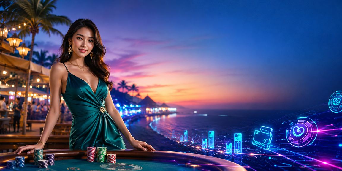 Permainan Poker Online Malaysia c63